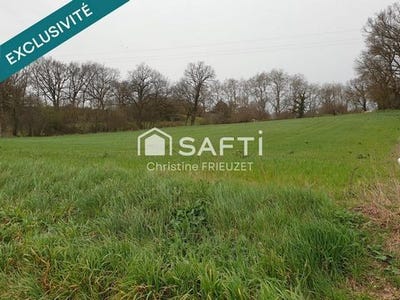 /international/fr/cuq-midi-pyrenees-310100637070/