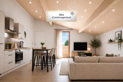 /international/fr/marignier-rhone-310109174909/?lang=zh-cn