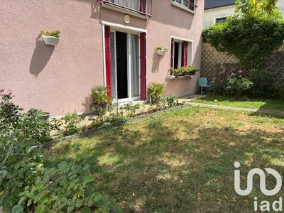 /international/fr/livry-gargan-ile-de-france-310100955574/?lang=zh-tw