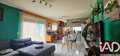 /international/fr/marquixanes-languedoc-roussillon-310107322226/