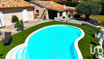 /international/fr/angeville-midi-pyrenees-310101107029/