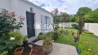/international/fr/saint-sulpice-de-royan-charente-310107947665/