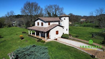 /international/fr/bazas-aquitaine-310108455891/