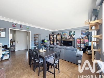 /international/fr/boulogne-sur-mer-midi-pyrenees-310106742918/