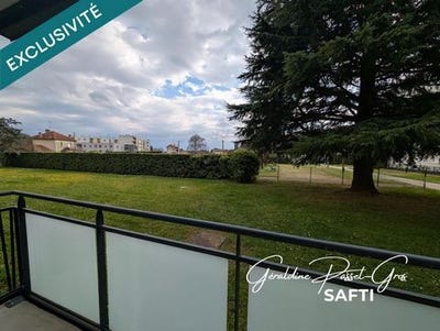 /international/fr/romans-sur-isere-rhone-310106579465/