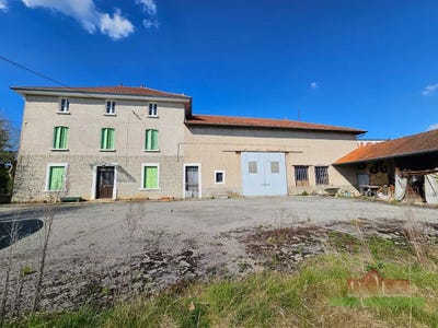 /international/fr/revel-tourdan-rhone-310100113030/?lang=zh-tw