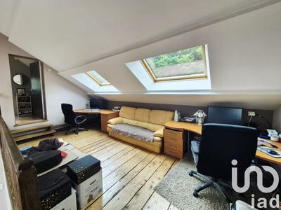 /international/fr/le-mesnil-theribus-picardie-310100536686/?lang=zh-tw