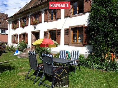 /international/fr/breitenbach-haut-rhin-alsace-310106506723/