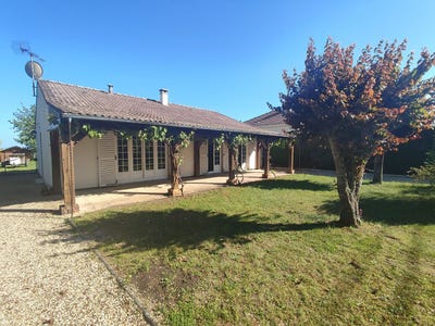 /international/fr/trainou-centre-val-de-loire-310108262124/