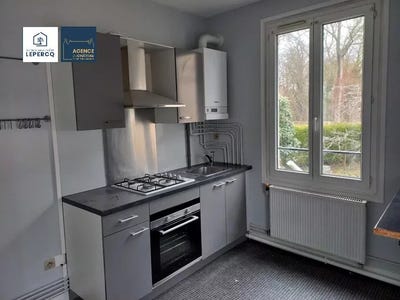 /international/fr/soissons-picardie-310100141314/?lang=zh-cn
