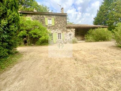 /international/fr/alba-la-romaine-rhone-310108431046/