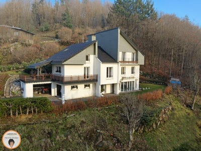 /international/fr/cornimont-lorraine-310108454424/