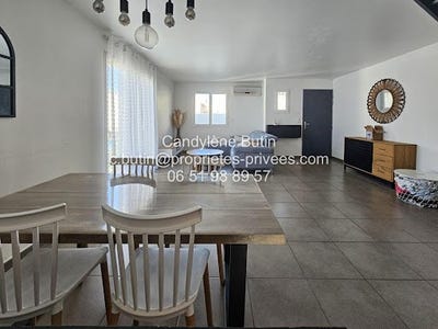 /international/fr/cazouls-les-beziers-languedoc-roussillon-310100697098/