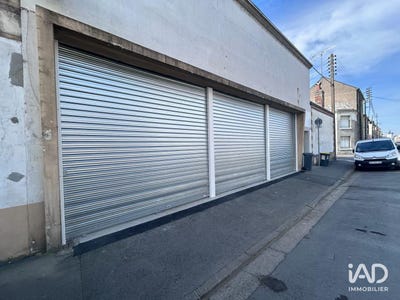 /international/fr/tours-centre-val-de-loire-310103614318/