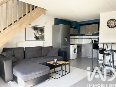 /international/fr/la-mulatiere-rhone-310107214543/