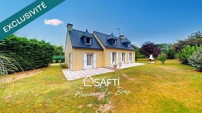 /international/fr/tregunc-brittany-310107275080/