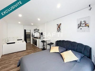 /international/fr/saint-paul-de-fenouillet-languedoc-roussillon-310104811957/