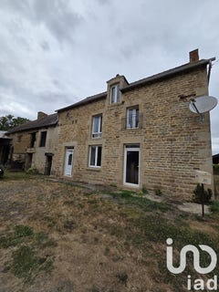 /international/fr/broons-brittany-310100952505/?lang=zh-tw