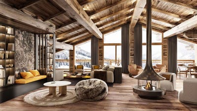 /international/fr/courchevel-rhone-310103448957/