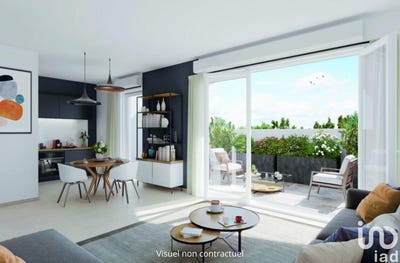 /international/fr/aubervilliers-ile-de-france-310101483437/?lang=zh-tw