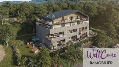 /international/fr/saint-alban-leysse-rhone-310100493720/