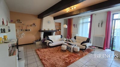 /international/fr/moissac-midi-pyrenees-120095814671/