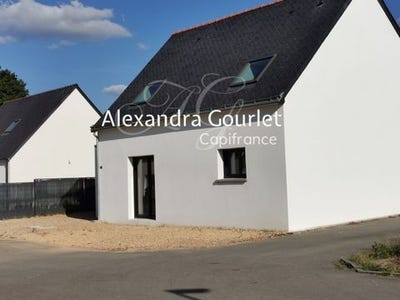 /international/fr/elliant-brittany-310100795037/
