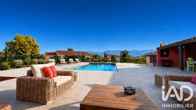 /international/fr/ortaffa-languedoc-roussillon-310108929657/?lang=id