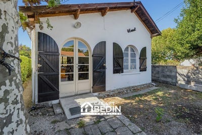 /international/fr/andernos-les-bains-aquitaine-310110154690/