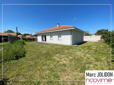 /international/fr/saint-jean-de-boiseau-pays-de-la-loire-310098802847/