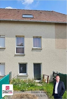 /international/fr/gambais-ile-de-france-310101043695/