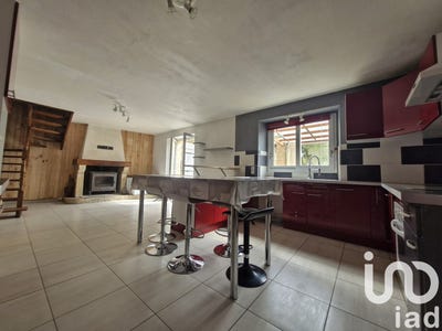 /international/fr/thouars-charente-310098796415/
