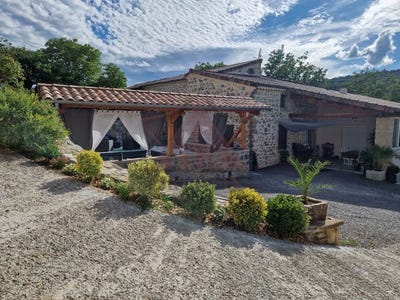 /international/fr/saint-paul-le-jeune-rhone-310109100024/