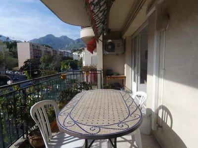 /international/fr/menton-provence-alpes-cote-d-azur-310110393144/