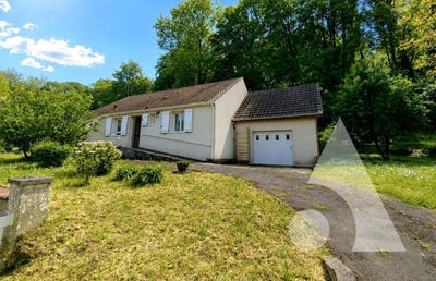 /international/fr/crepy-en-valois-picardie-310108315276/