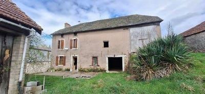 /international/fr/faussergues-midi-pyrenees-120098199560/?lang=id