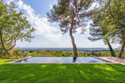 /international/fr/vence-provence-alpes-cote-d-azur-310109079847/