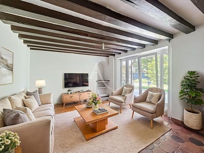 /international/fr/la-ferte-sous-jouarre-ile-de-france-310104465916/