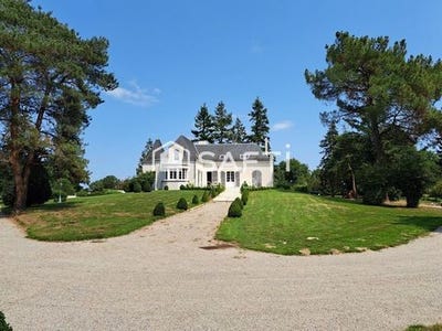 /international/fr/chateaubriant-pays-de-la-loire-310101420009/?lang=en