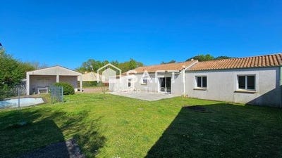 /international/fr/chasnais-pays-de-la-loire-310098771777/?lang=zh-tw