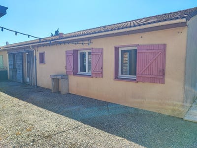 /international/fr/puicheric-languedoc-roussillon-310107651180/