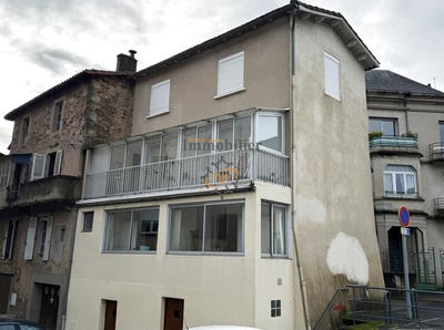 /international/fr/saint-affrique-midi-pyrenees-310100887984/?lang=zh-tw