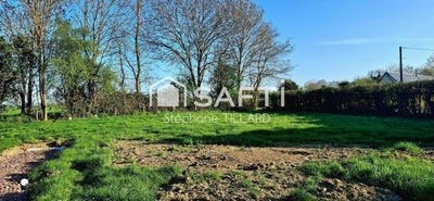 /international/fr/villers-bocage-la-basse-normandie-310107472868/
