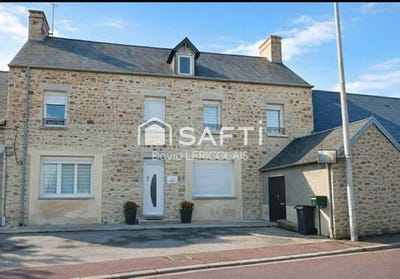 /international/fr/creances-la-basse-normandie-310107238394/