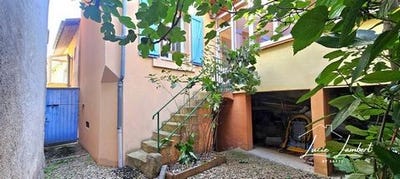 /international/fr/brassac-les-mines-auvergne-310108842643/