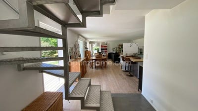 /international/fr/guidel-brittany-310108183885/