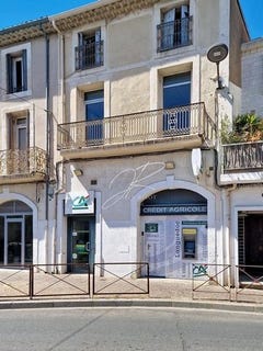 /international/fr/serignan-languedoc-roussillon-310108898745/?lang=it