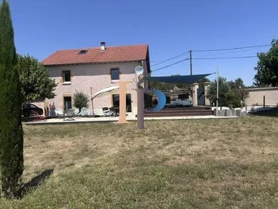 /international/fr/fleury-la-montagne-burgundy-310109109270/?lang=es