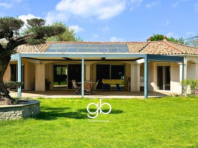 /international/fr/prades-le-lez-languedoc-roussillon-310106914459/