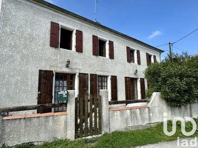 /international/fr/landrais-charente-310098811569/